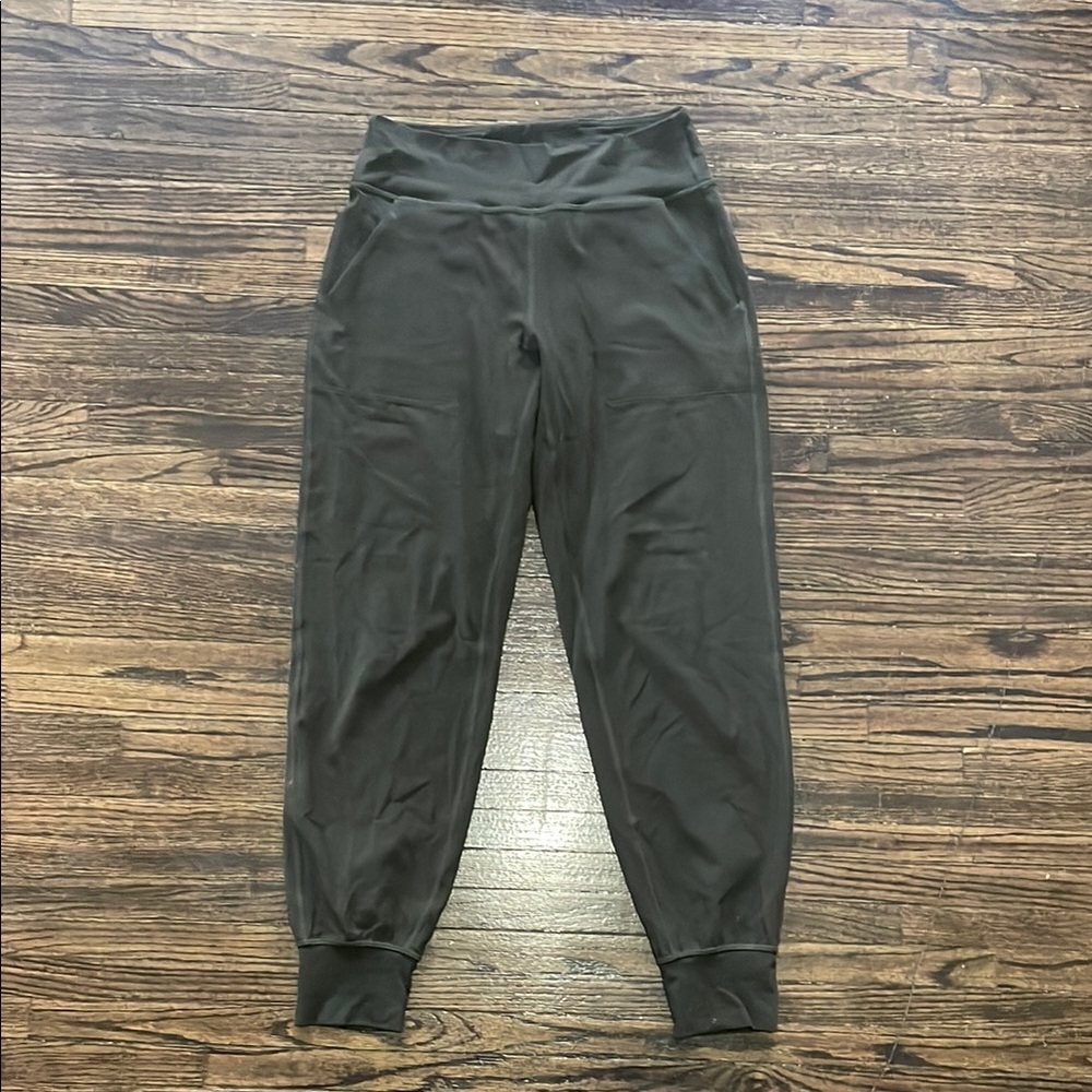 Lululemon Align Joggers